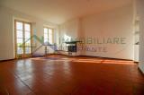 Appartamento, VERGIATE, 79.000 €, 75,00 mq