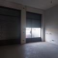 Superfici commerciali, VOLPIANO, 49.000 €, 56,00 mq