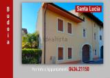 Casa, BUDOIA, 80.000 €, 230,00 mq