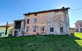 Casa, SALSOMAGGIORE TERME, 30.000 €, 115,00 mq