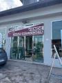 Superfici commerciali, GIUGLIANO IN CAMPANIA, 1.000.000 €, 500,00 mq
