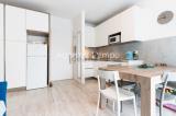 Appartamento, SAN MICHELE AL TAGLIAMENTO, 175.000 €, 45,00 mq