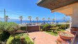 Casa, MESSINA, Torre Faro, 580.000 €, 450,00 mq