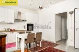 Appartamento, ZEVIO, 85.000 €, 45,00 mq