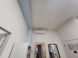 Appartamento, VERONA, 185.000 €, 140,00 mq