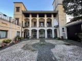 Casa, MORTARA, 390.000 €, 400,00 mq