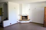 Casa, VIGEVANO, 270.000 €, 210,00 mq