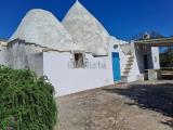 Casa, OSTUNI, 228.000 €, 120,00 mq