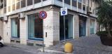 Superfici commerciali, TERMOLI, 190.000 €, 110,00 mq