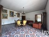 Appartamento, CIVITANOVA MARCHE, 219.000 €, 180,00 mq