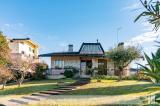 Casa, MUSILE DI PIAVE, 350.000 €, 250,00 mq