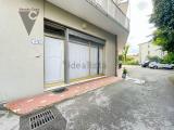 Superfici commerciali, PADOVA, 30.000 €, 30,00 mq
