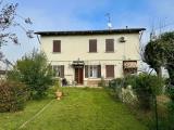 Appartamento, SAN SECONDO PARMENSE, 145.000 €, 142,00 mq