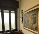 Appartamento, TREVIGLIO, 110.000 €, 110,00 mq