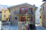 Casa, BIBBIENA, 165.000 €, 200,00 mq