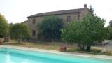 Casa, CINIGIANO, 795.000 €, 550,00 mq