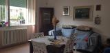 Appartamento, CIVITANOVA MARCHE, 160.000 €, 100,00 mq