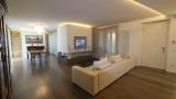 Casa, GRASSOBBIO, 590.000 €, 185,00 mq