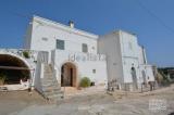 Casa, CISTERNINO, 210.000 €, 128,00 mq