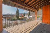 Appartamento, GARDONE RIVIERA, 149.000 €, 70,00 mq