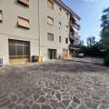 Superfici commerciali, OSIMO, 169.000 €, 270,00 mq