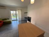 Casa, AMEGLIA, 450.000 €, 150,00 mq