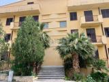Appartamento, ALTAVILLA MILICIA, 145.000 €, 130,00 mq