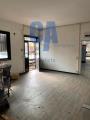 Superfici commerciali, PESCHIERA BORROMEO, 510.000 €, 534,00 mq
