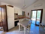Appartamento, CAMPOFELICE DI ROCCELLA, 90.000 €, 45,00 mq