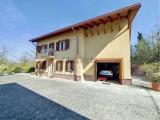 Casa, ALESSANDRIA, Valle San Bartolomeo, 895.000 €, 310,00 mq