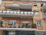 Appartamento, ANCONA, 185.000 €, 100,00 mq