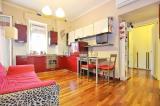 Appartamento, ANCONA, 88.000 €, 45,00 mq