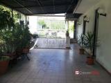 Casa, MESSINA, 120.000 €, 80,00 mq