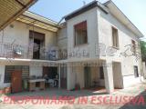 Casa, VIGEVANO, 165.000 €, 178,00 mq