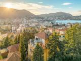 Appartamento, COMO, 620.000 €, 160,00 mq
