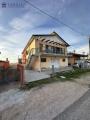 Appartamento, CESENATICO, 289.000 €, 185,00 mq