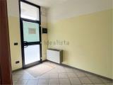 Superfici commerciali, VERBANIA, 78.000 €, 65,00 mq