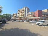 Appartamento, CAGLIARI, 149.000 €, 80,00 mq