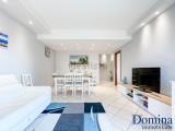 Appartamento, MASSA, 350.000 €, 116,00 mq