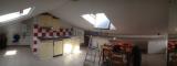 Appartamento, MASSA, Marina di Massa, 85.000 €, 30,00 mq