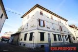 Superfici commerciali, COGLIATE, 65.000 €, 45,00 mq