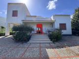 Casa, SAN VITO LO CAPO, 315.000 €, 330,00 mq
