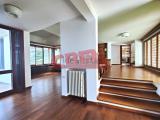 Casa, LIVORNO, 1.300.000 €, 500,00 mq