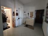 Appartamento, CAMPIGLIA MARITTIMA, 185.000 €, 125,00 mq