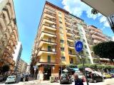Appartamento, TARANTO, 109.000 €, 110,00 mq