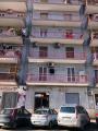 Appartamento, TARANTO, 92.000 €, 75,00 mq