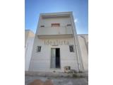 Appartamento, MARUGGIO, 129.000 €, 133,00 mq