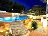 Casa, SAN VINCENZO, 1.200.000 €, 370,00 mq