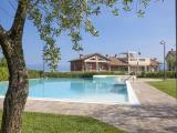 Appartamento, PESCHIERA DEL GARDA, 255.000 €, 85,00 mq