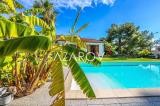 Casa, SANREMO, 3.500.000 €, 470,00 mq